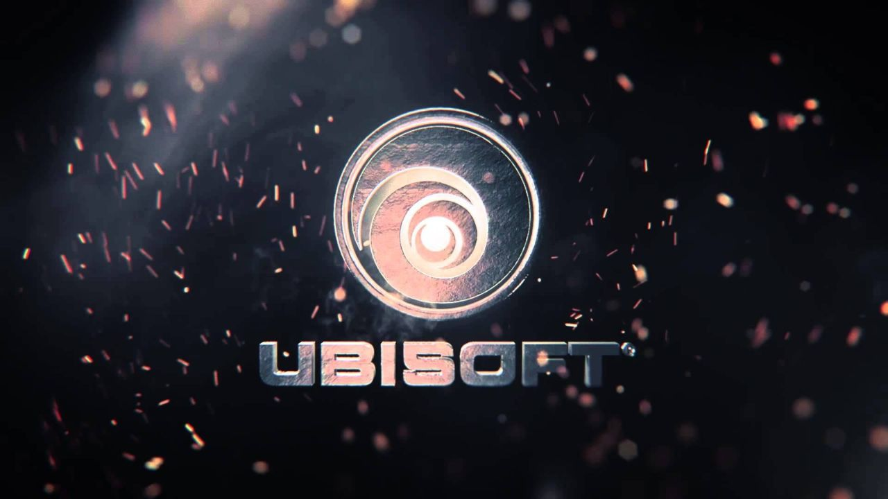 Ubisoft annule sa participation en ligne au Tokyo Game Show