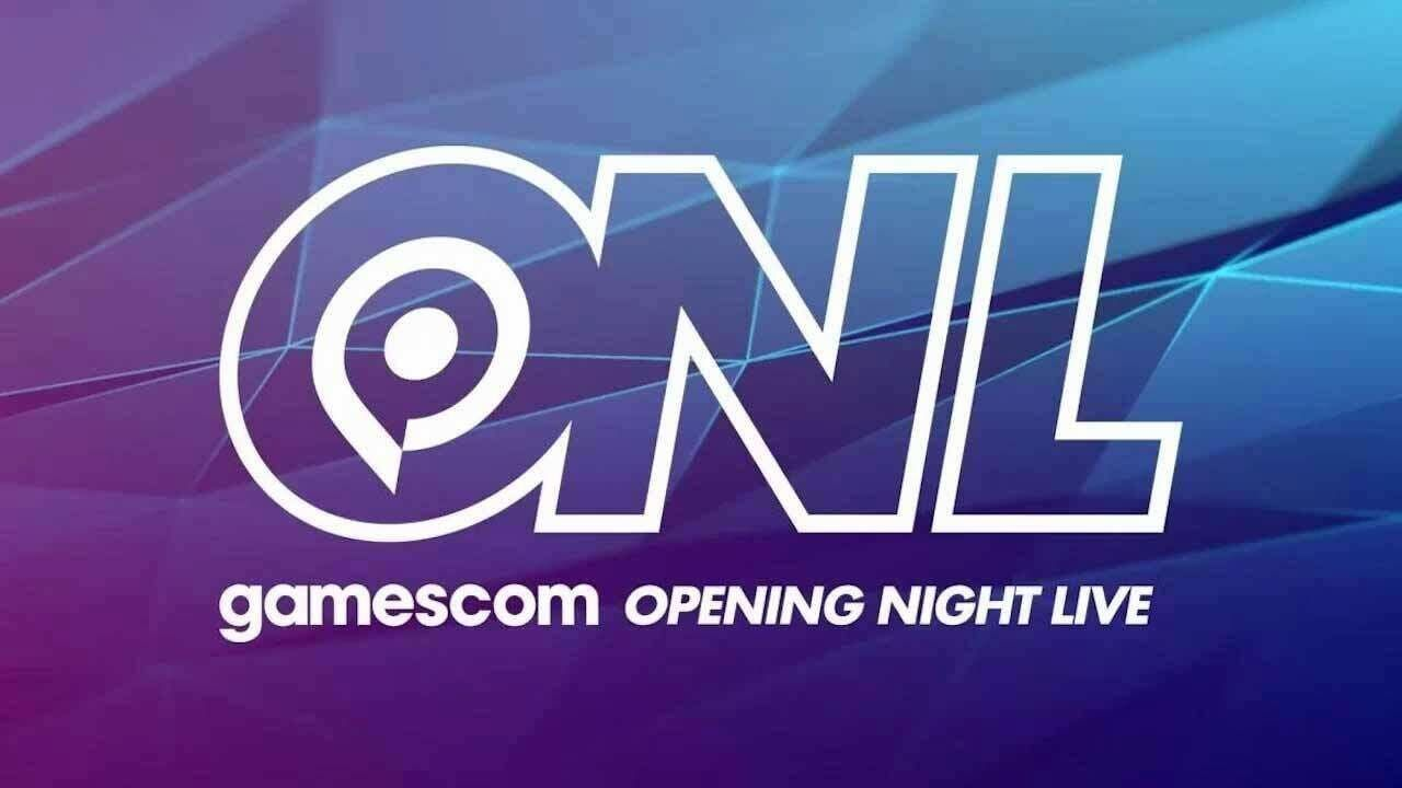 Montrer votre jeu à l'ouverture de la Gamescom 2025 pourrait coûter près de 3 millions de reais