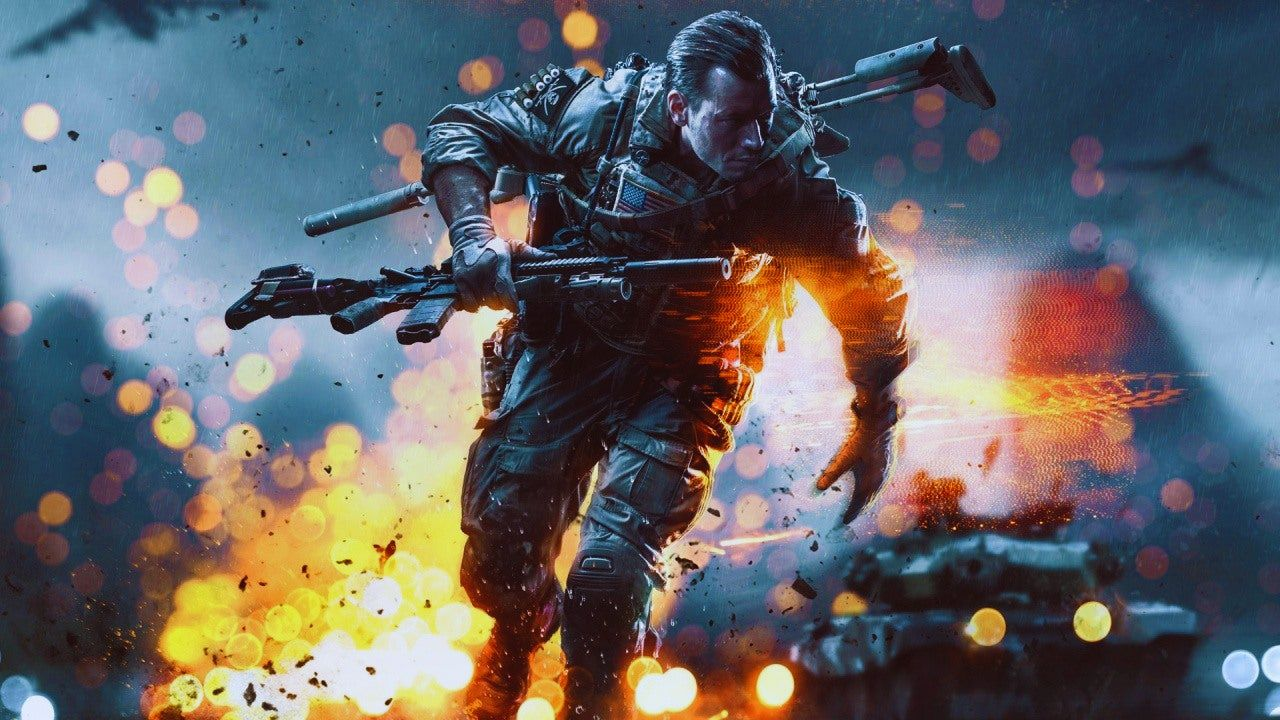 EXCLUSIF : Battlefield 6 subit le plus de tests de la franchise