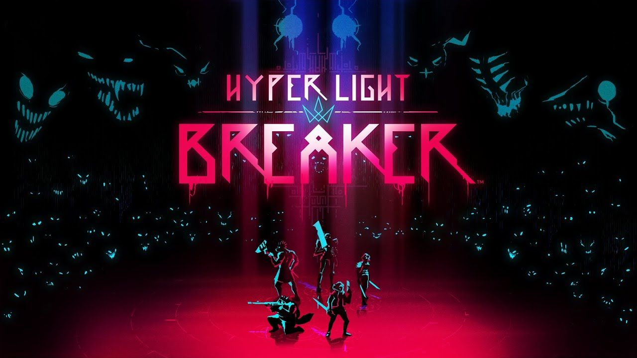 Heart Machine, développeur d'Hyper Light Breaker, annonce des licenciements