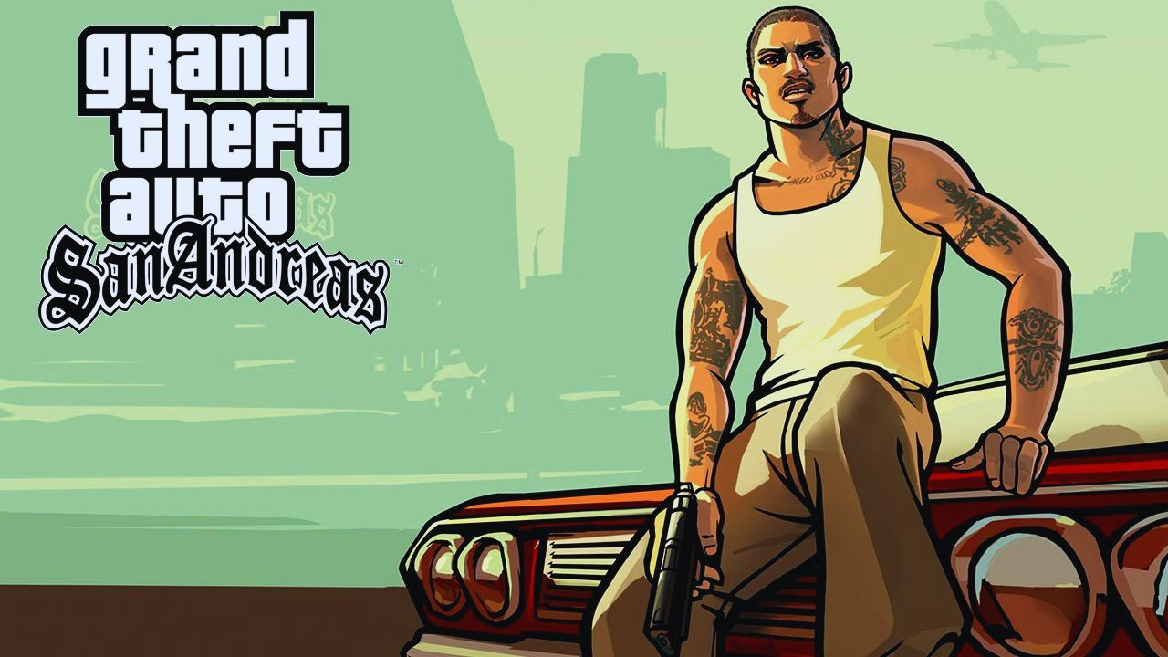 GTA est devenu une exclusivité PS2 parce que Sony avait peur de la Xbox