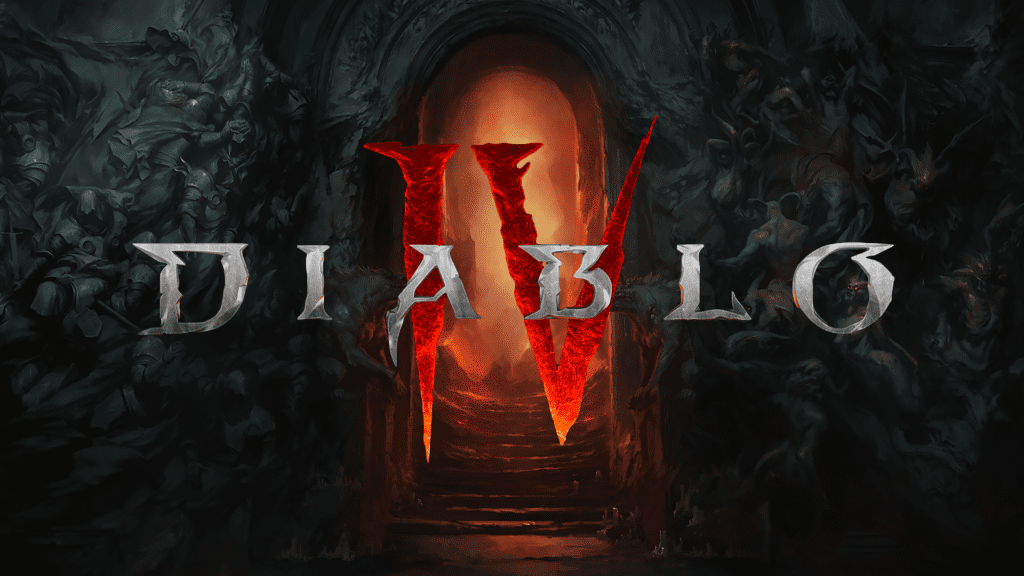 Diablo 4 devrait être lancé en avril 2023, c'est annoncé