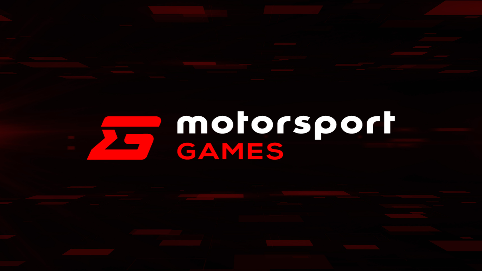 La dernière société de présentation des résultats de Motorsport Games n'a plus beaucoup d'argent