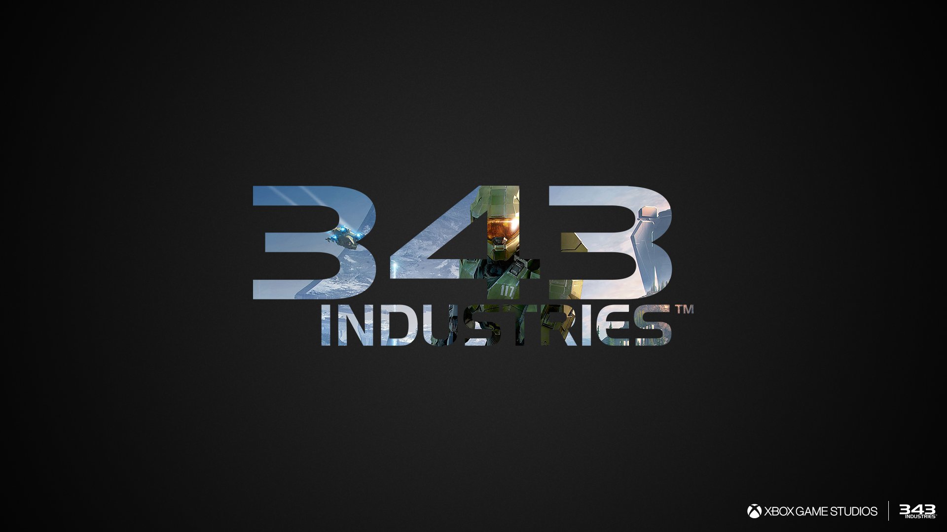 343 Industries ajoute un nouveau directeur artistique de studio