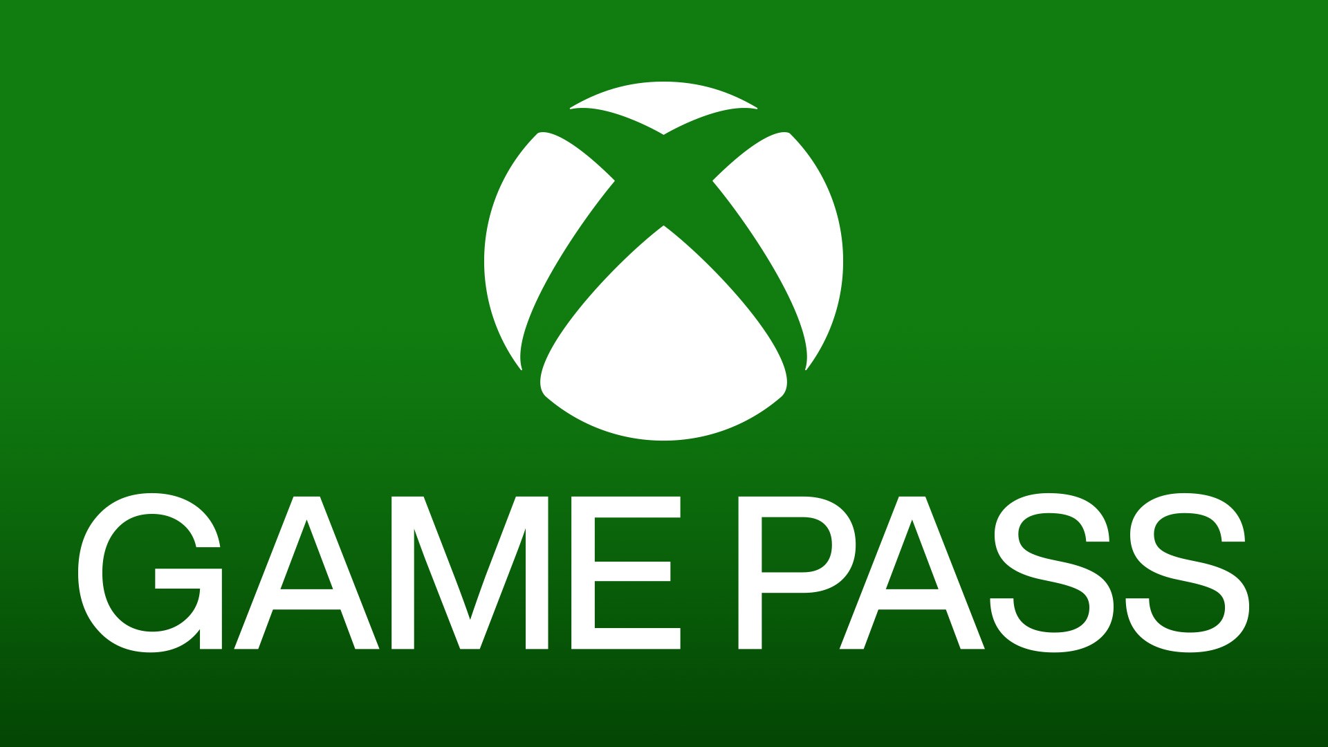 Microsoft augmente les prix du Xbox Game Pass jusqu'à 25 %