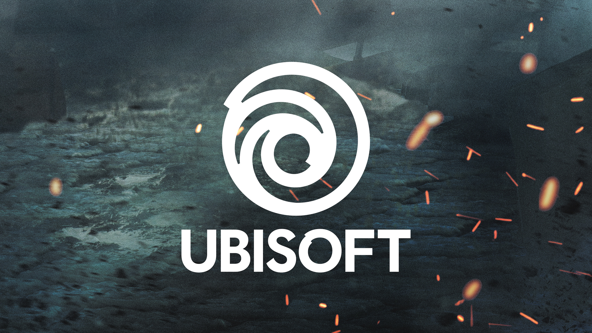 Ubisoft annule sa présence en ligne au Tokyo Game Show