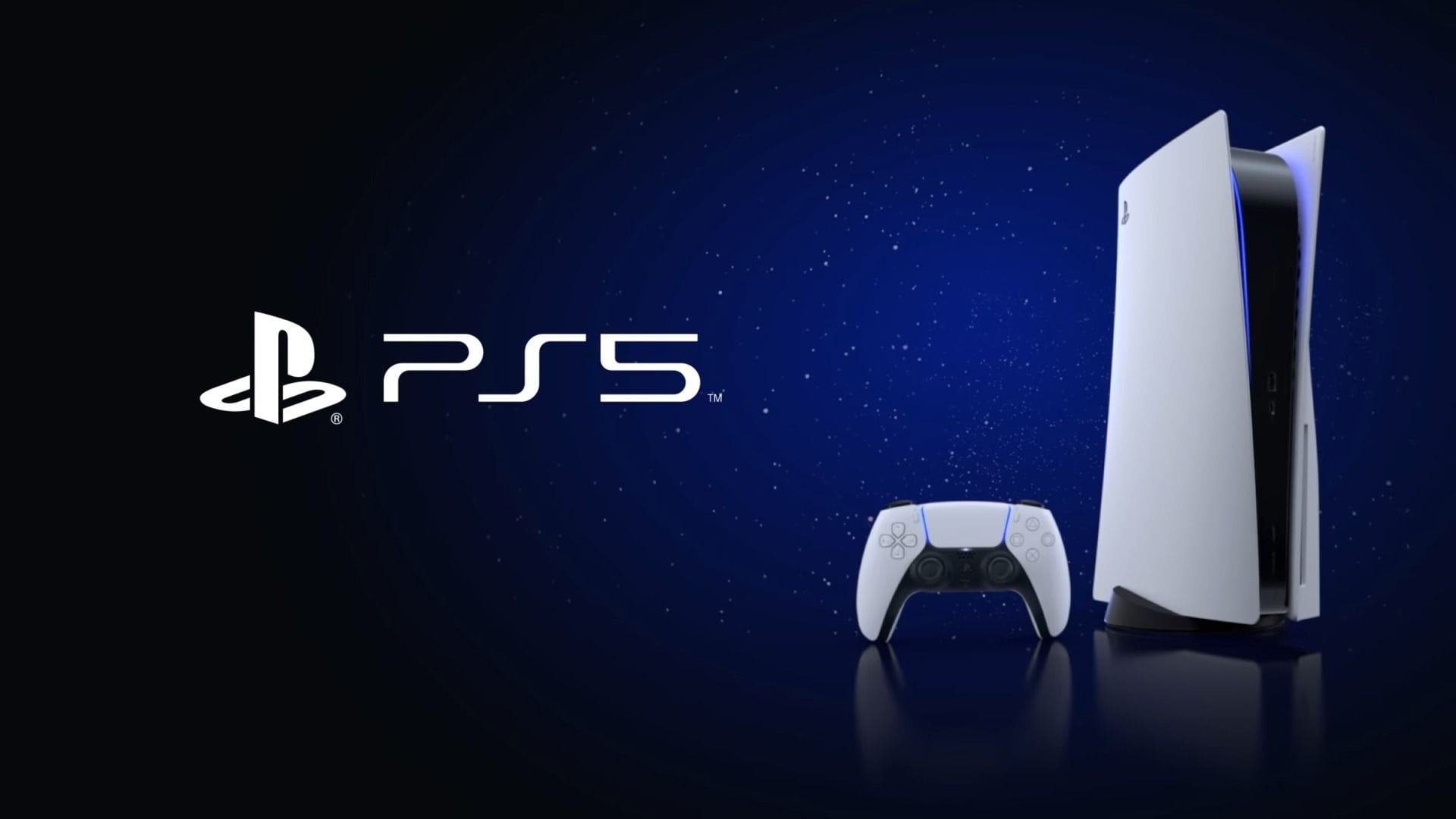 Sony réalise le plus gros premier trimestre de l'histoire des consoles en expédiant 6,3 millions de PS5