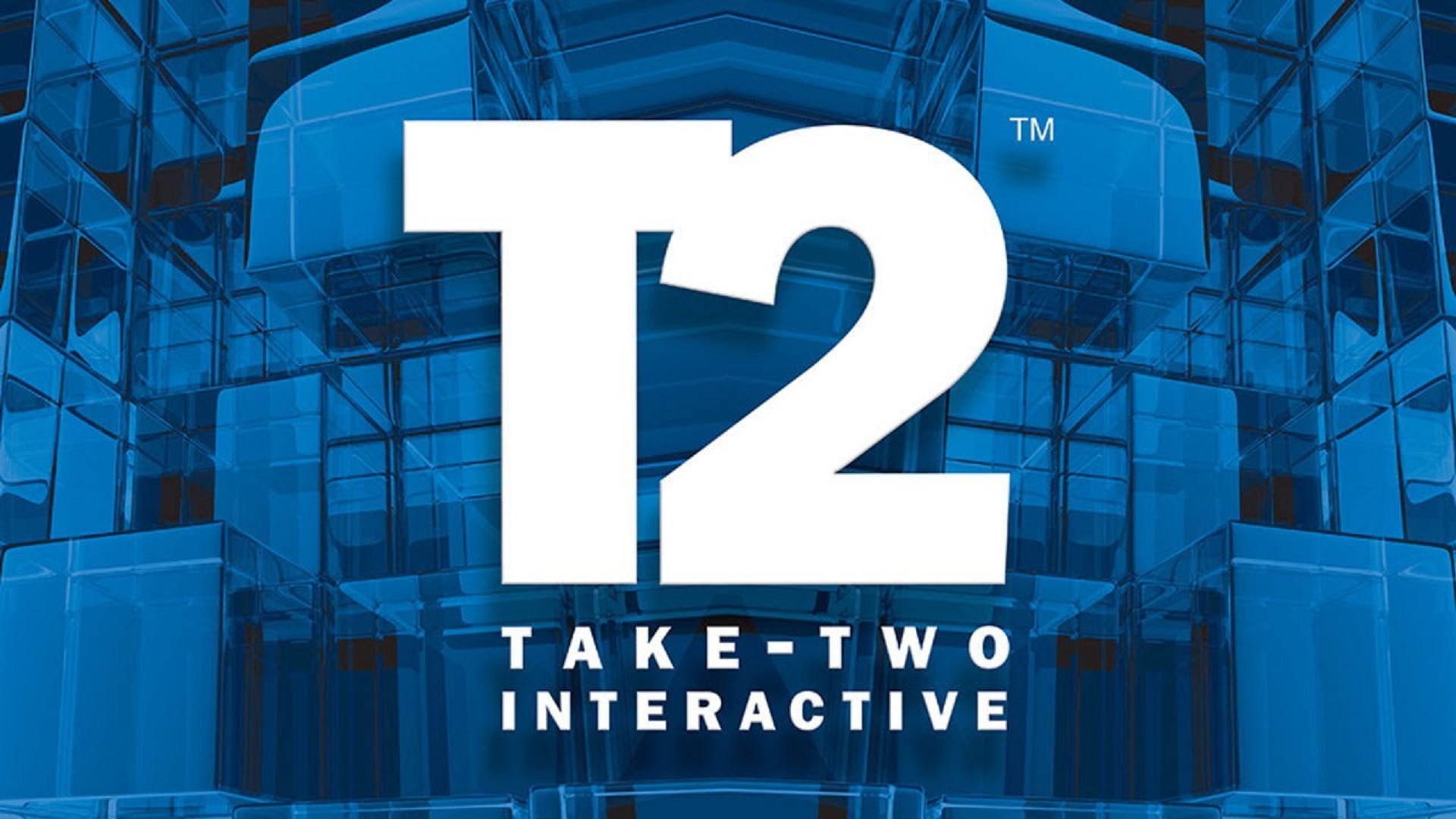 Take-Two adresse Call of Duty sur les plans Game Pass et Pipeline