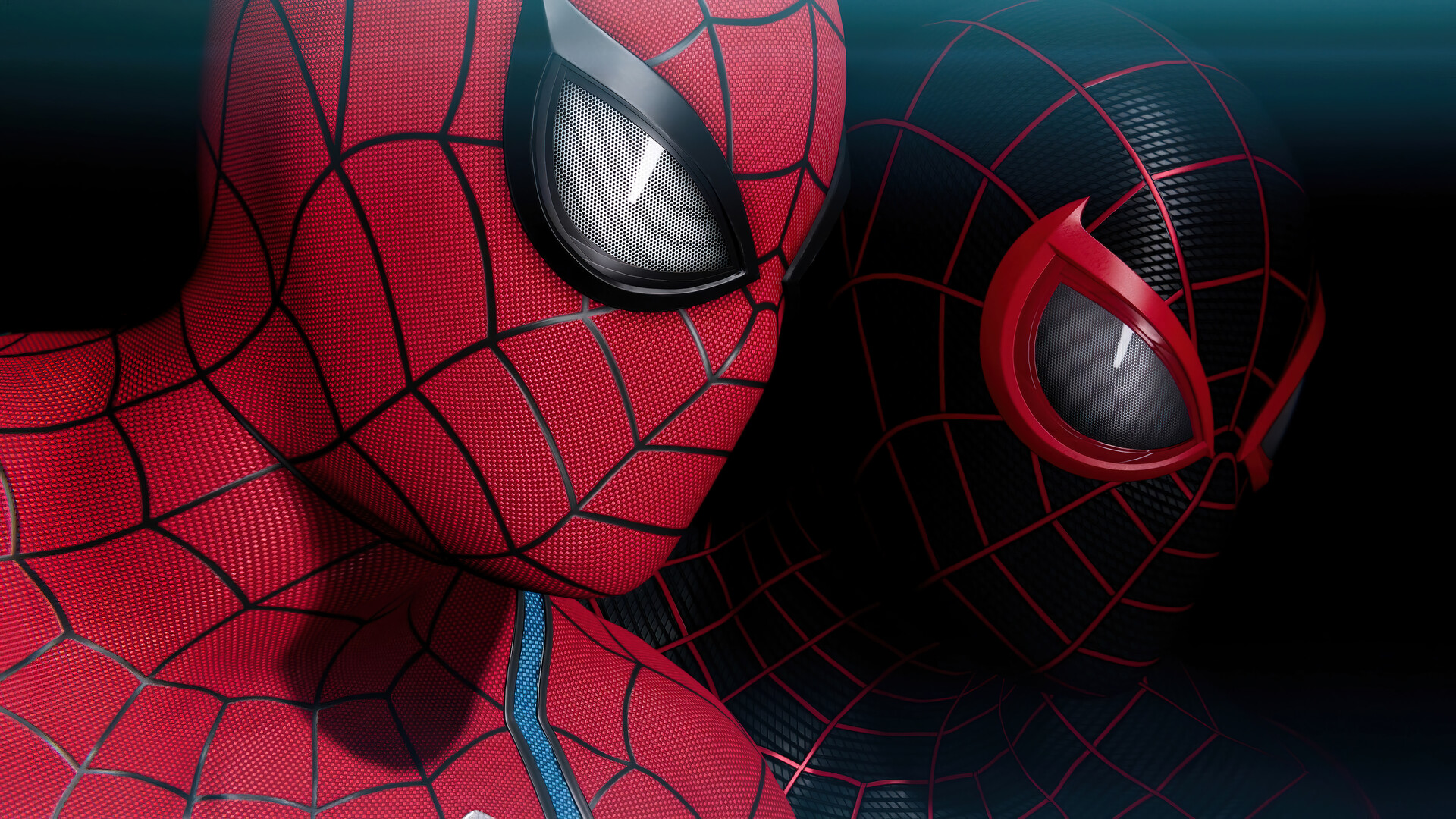 DR Daily News Roundup avec Spider-Man 2, WRC 23, Call of Duty et plus encore