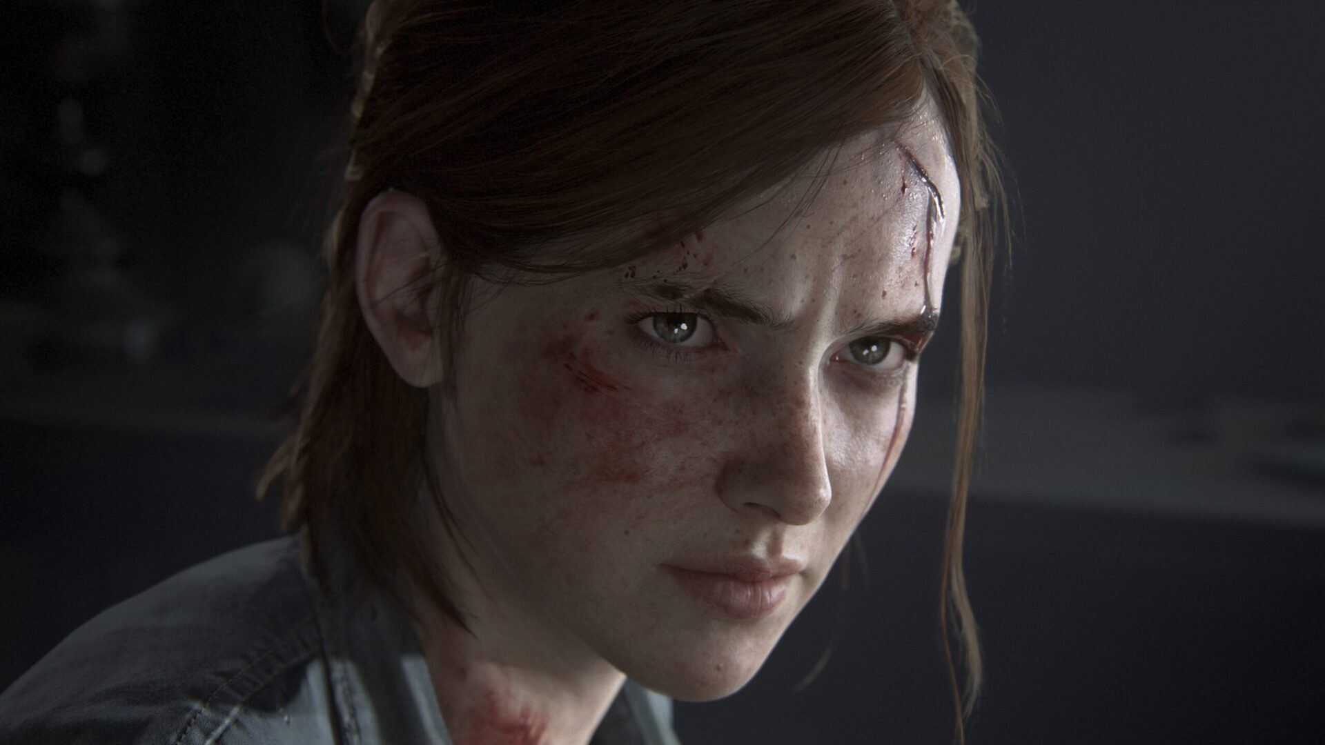 Le remaster de The Last of Us Part 2 pourrait bientôt arriver