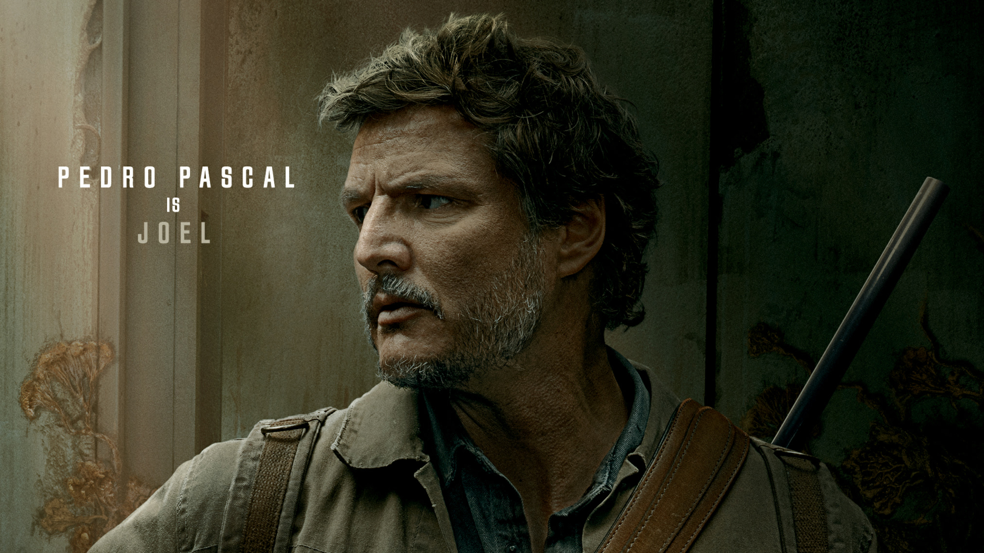 Le mod PC The Last of Us Part One permet aux joueurs de jouer en tant que Pedro Pascal