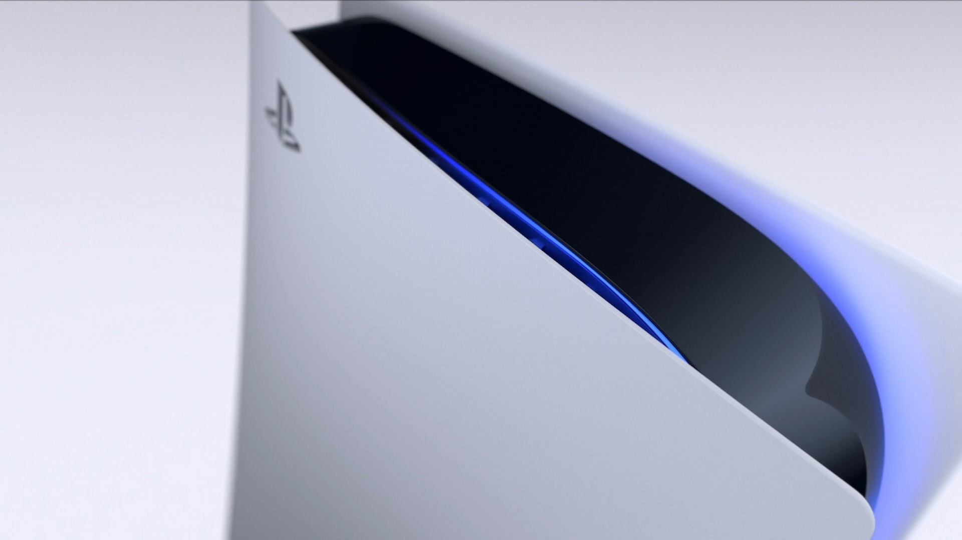 PlayStation a désormais vendu 65 millions d'unités PlayStation 5