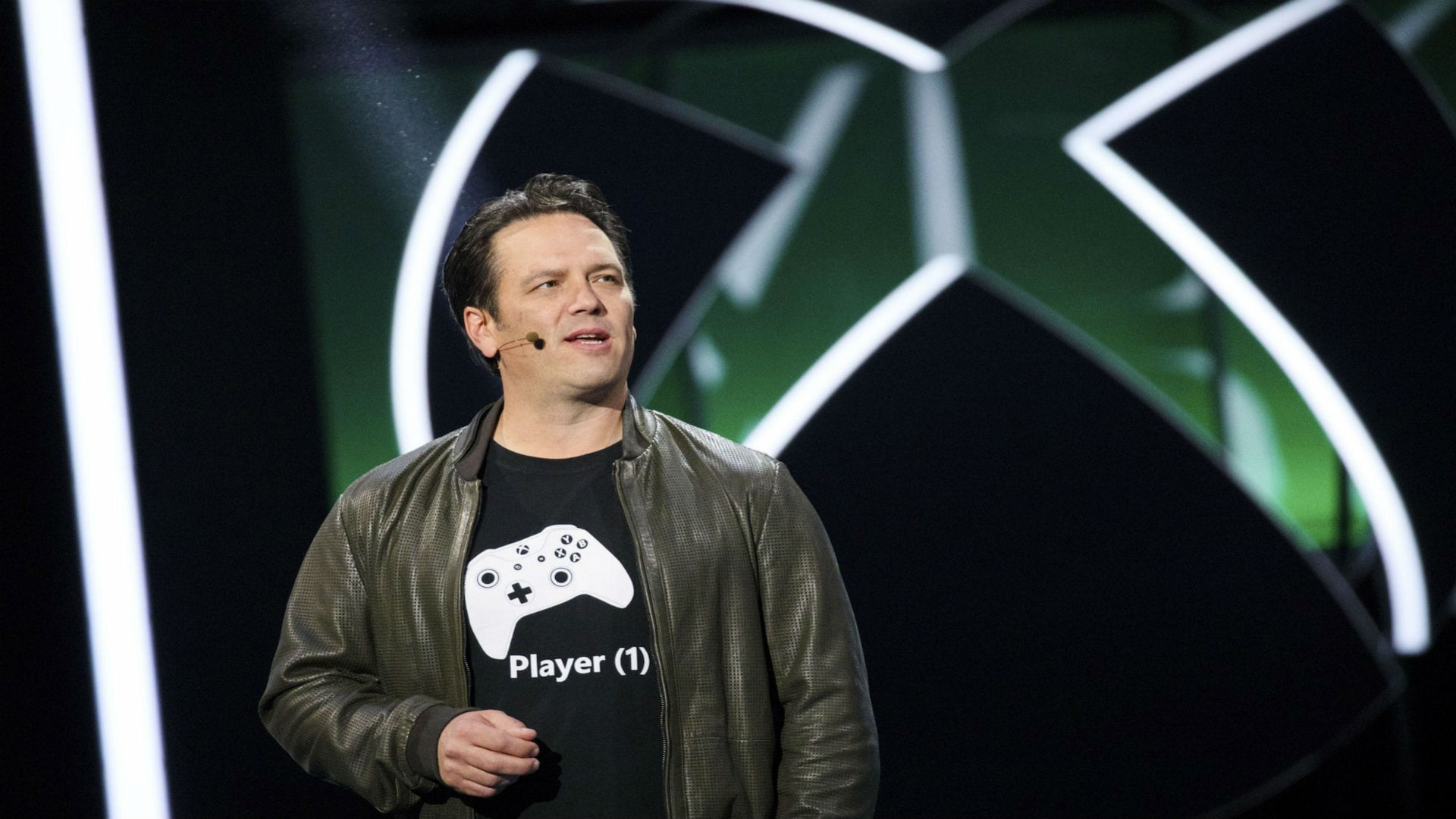 Phil Spencer aborde le blocage de l'accord avec Activision par la CMA