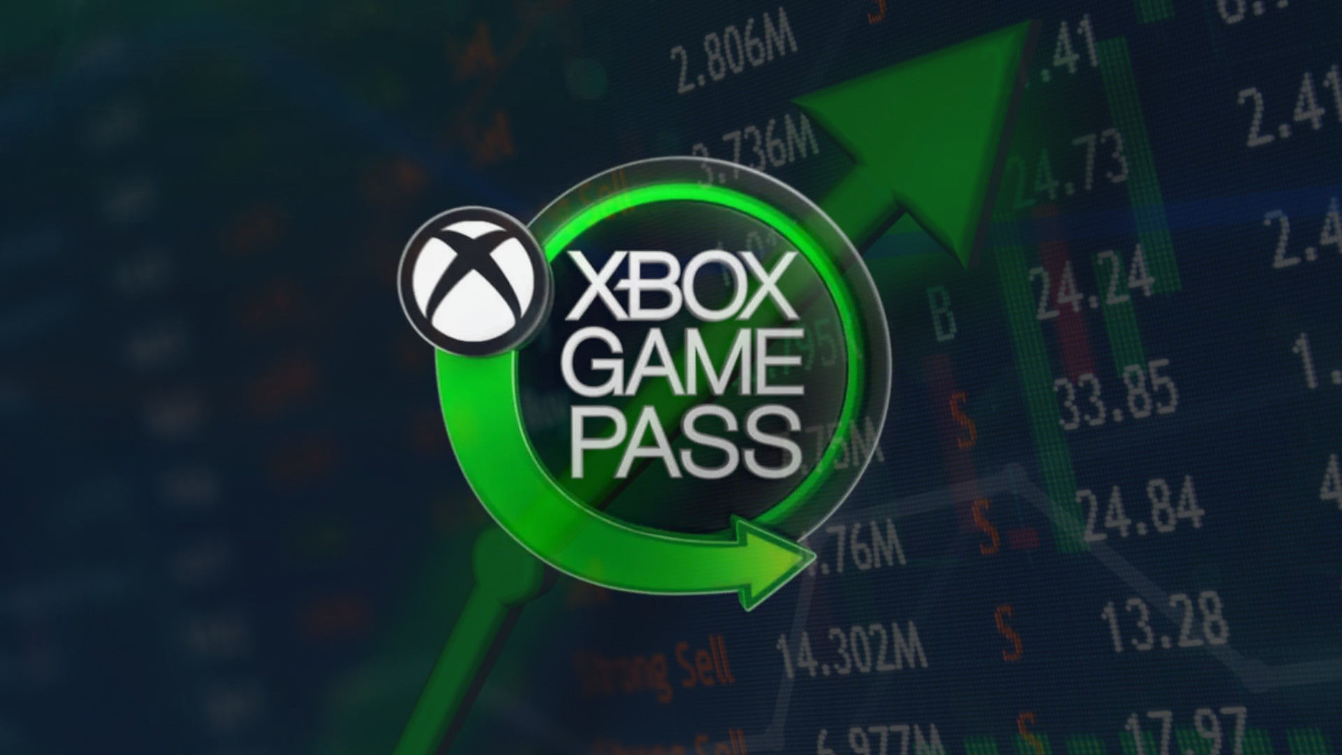 Phil Spencer s'attend à ce que les jeux Activision Blizzard soient lancés sur Games Pass en 2024