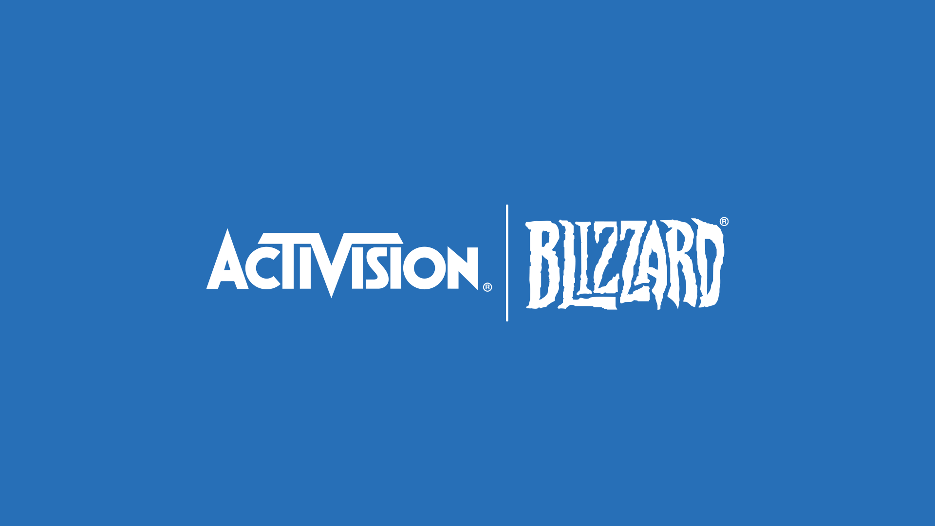 Le Nasdaq supprime Activision Blizzard, signe de la clôture prochaine de la fusion Microsoft