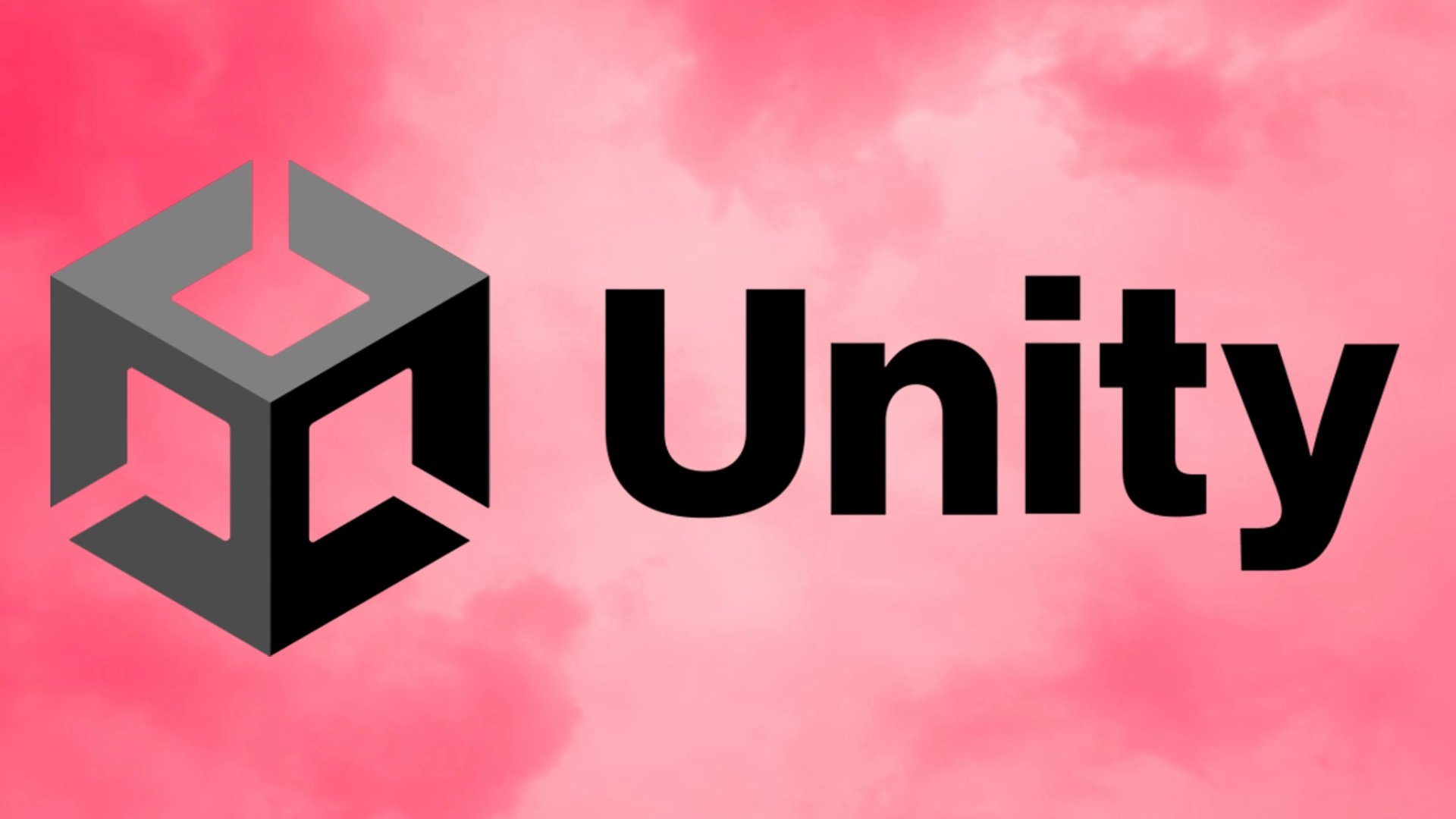 Unity facturera les développeurs de jeux par installation de jeu