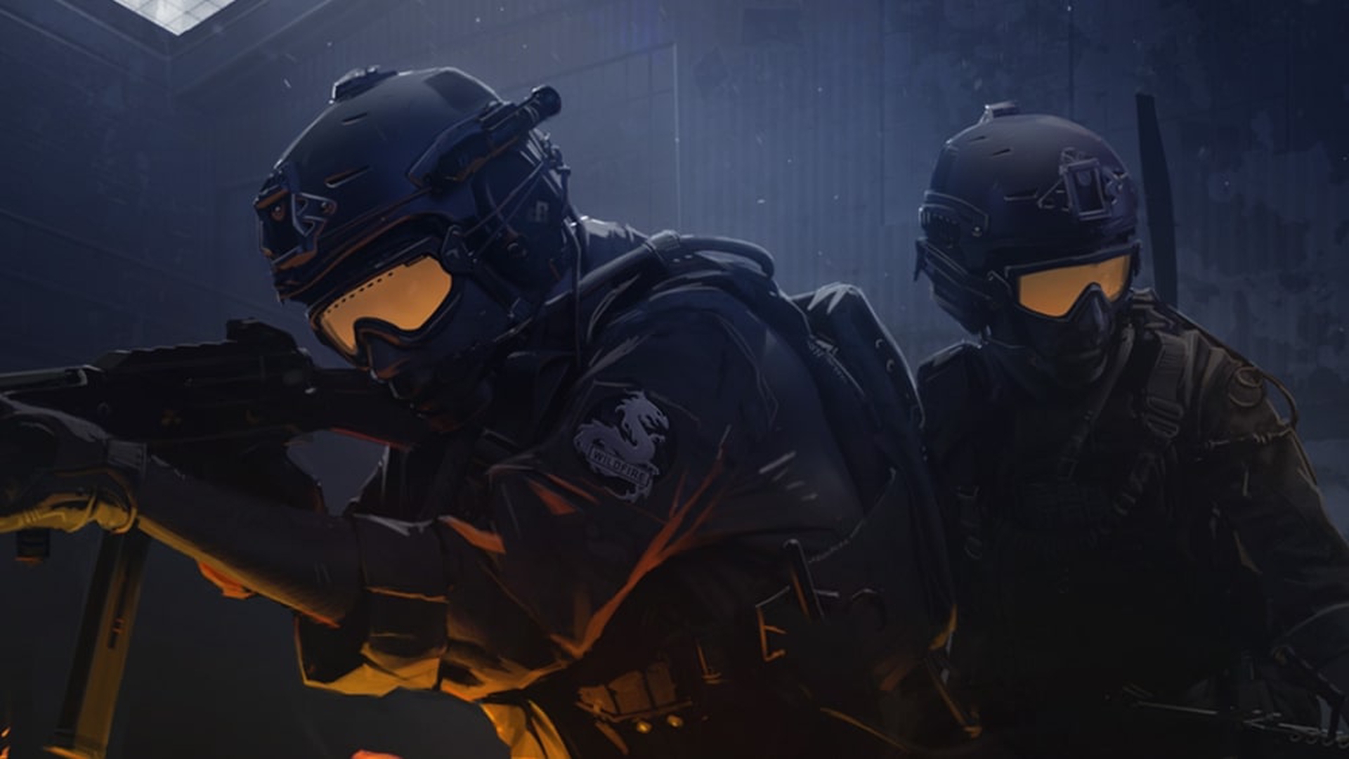 CSGO a culminé à plus de 1 million d'utilisateurs chaque mois pendant un an