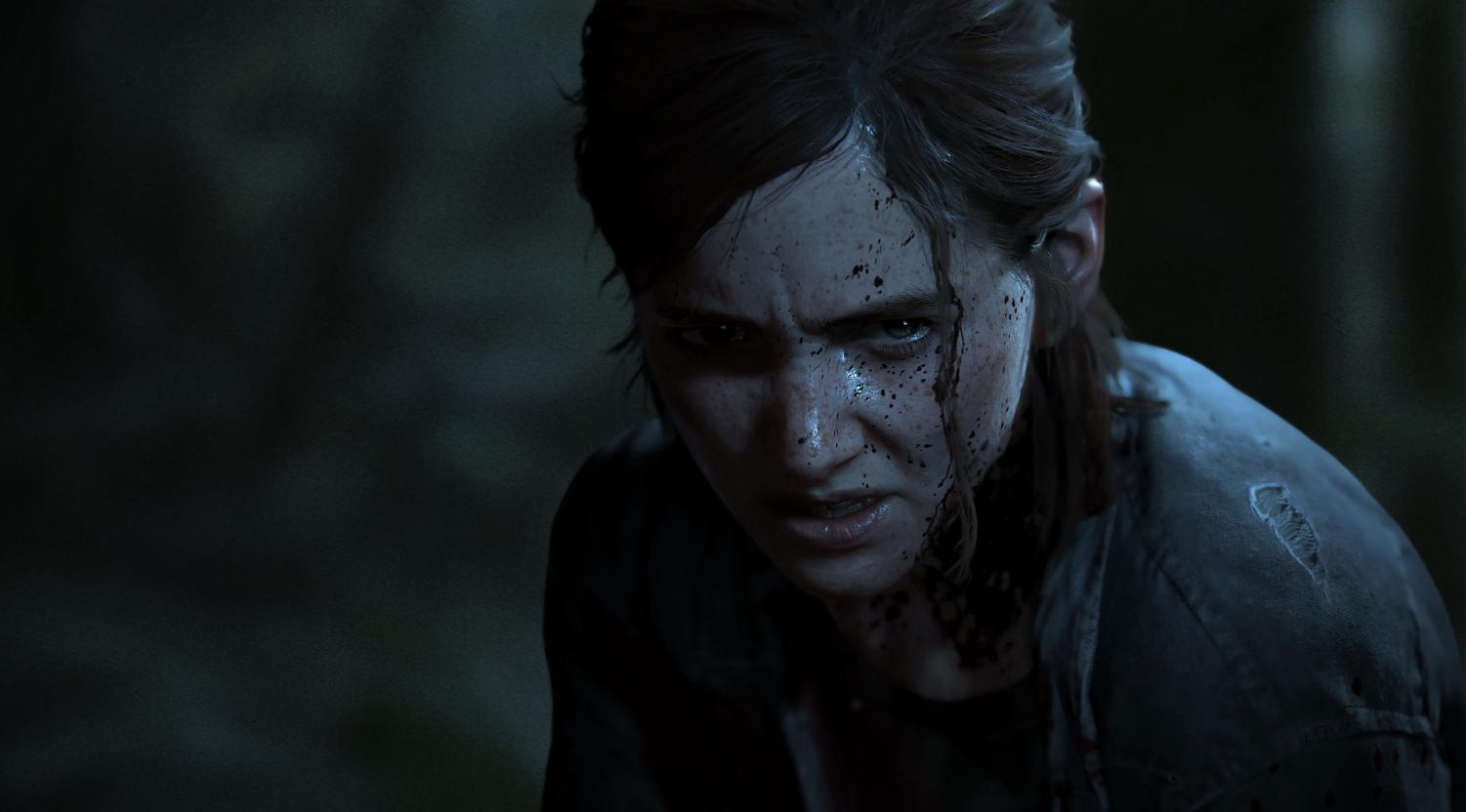 Naughty Dog célèbre le « TLOU Day » en ne parlant pas de TLOU