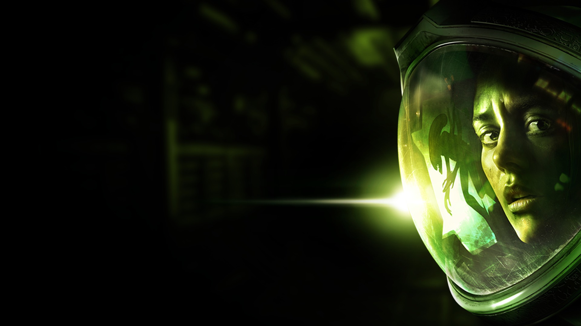 Creative Assembly révèle qu'Alien: Isolation 2 est en développement