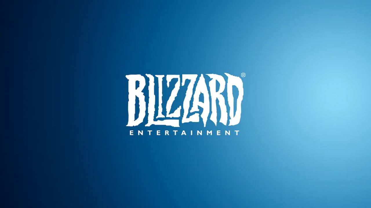 Un nouveau jeu de survie de Blizzard arrive en 2027