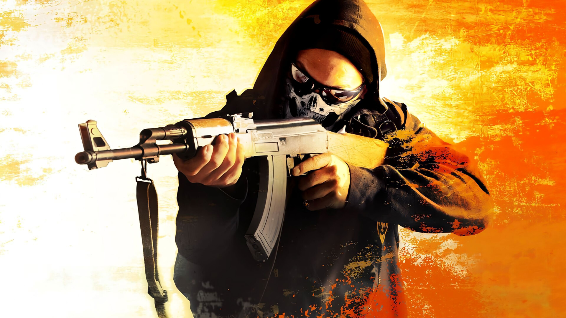 Jeux Counter-Strike, classés du pire au meilleur