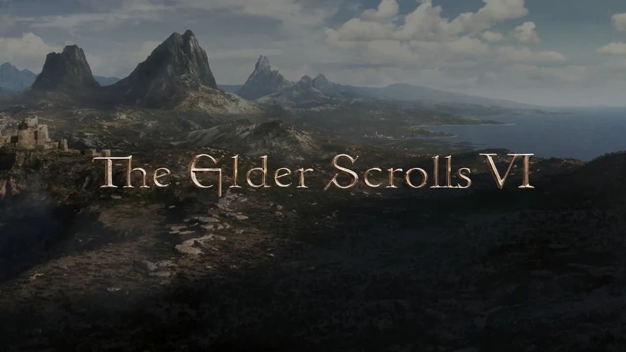 The Elder Scrolls 6 proposera le même niveau que Skyrim, déclare un ancien concepteur