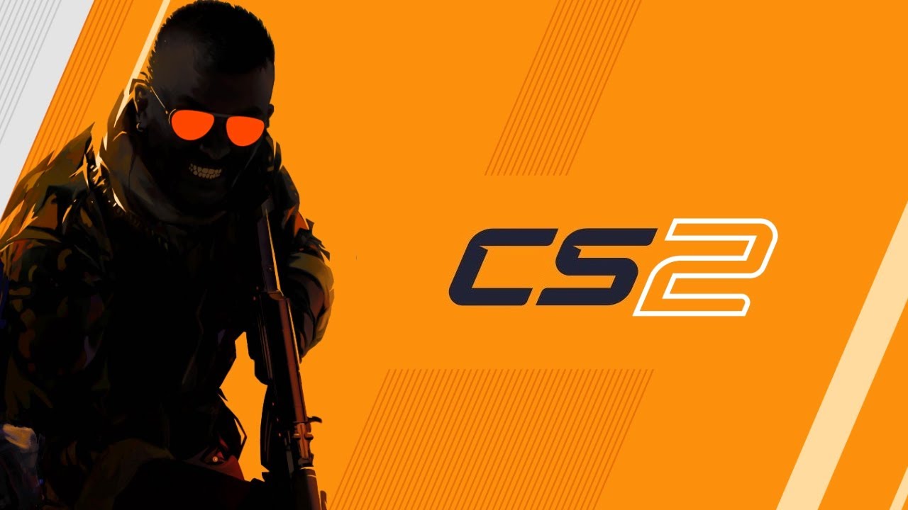 Counter-Strike 2 est devenu le jeu le moins bien noté de Valve