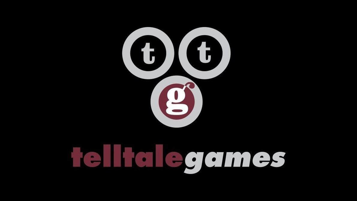 Telltale Games aurait licencié « la plupart » de ses employés