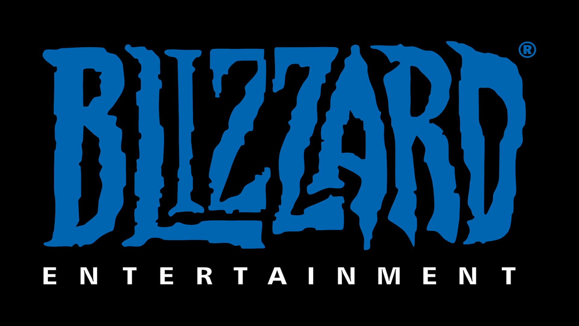 Blizzard aurait prévu plus de 100 licenciements au bureau de Cork