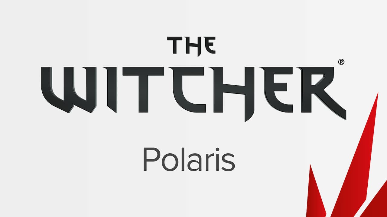 CD Projekt Red compte près de la moitié de la société travaillant sur The Witcher 4