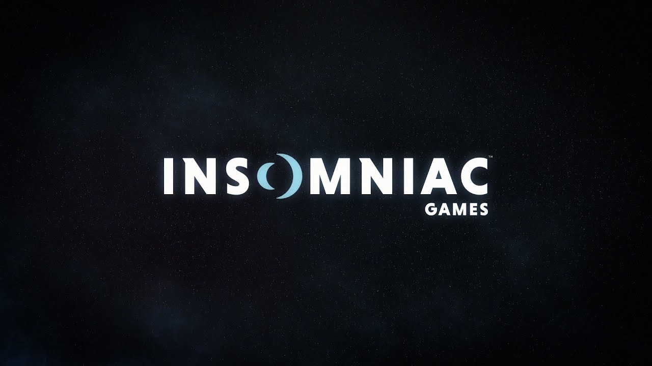 Insomniac répond au piratage d'un ransomware