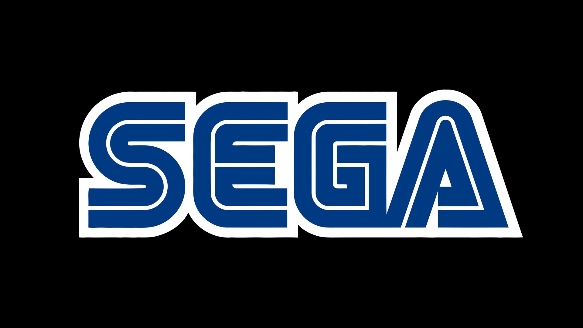 SEGA va licencier 61 employés, révèle un avis