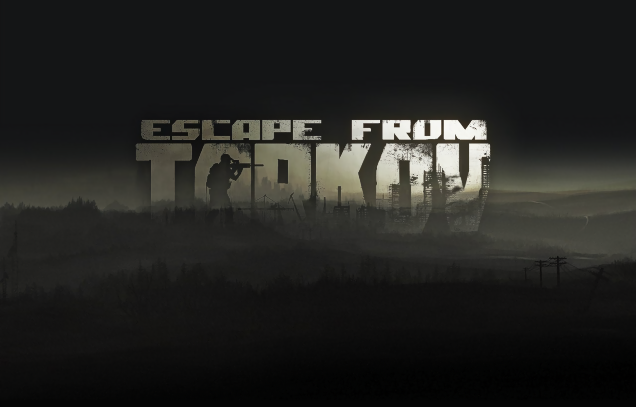 L'événement « Fire Sale » de Tarkov est désormais en ligne 