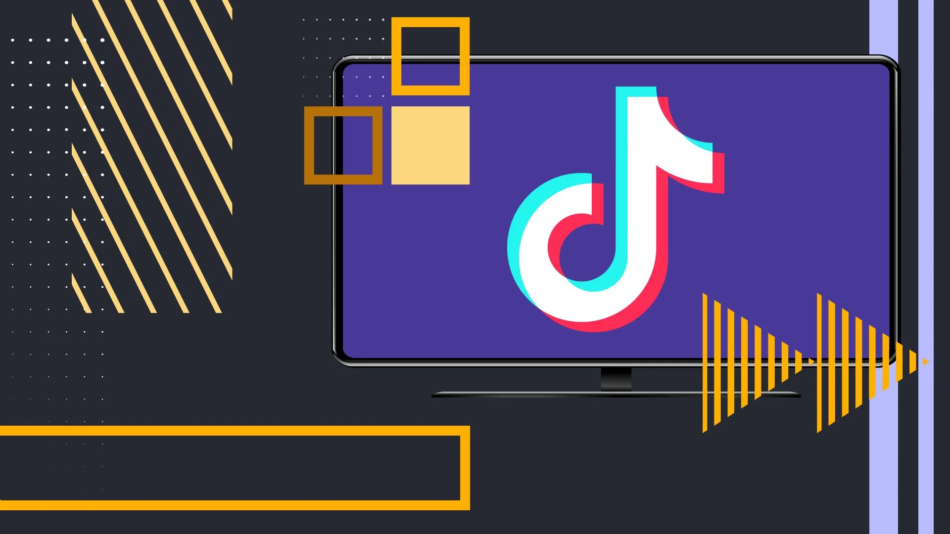 Le propriétaire de TikTok se retire du jeu et pourrait vendre à Tencent