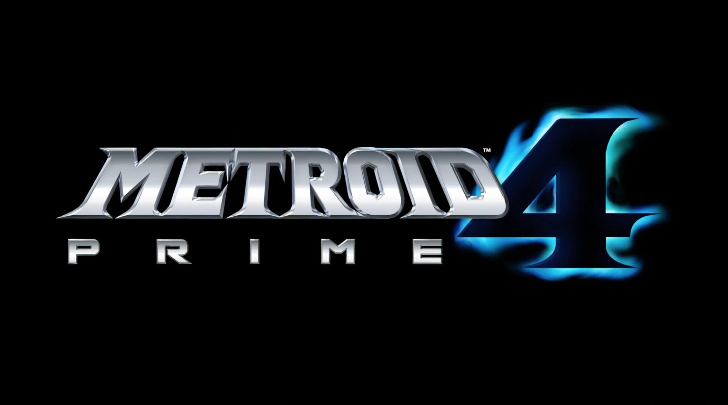 Tout ce que nous savons sur Metroid Prime 4