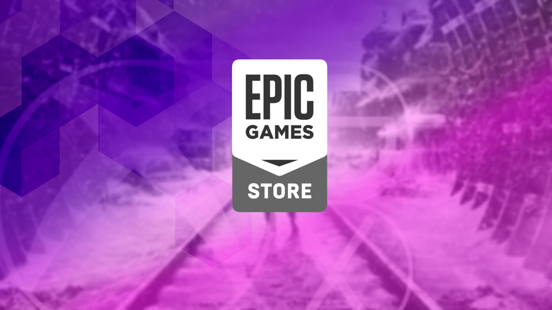 Epic Games affirme qu'Apple retarde le lancement du magasin en raison de similitudes avec les boutons