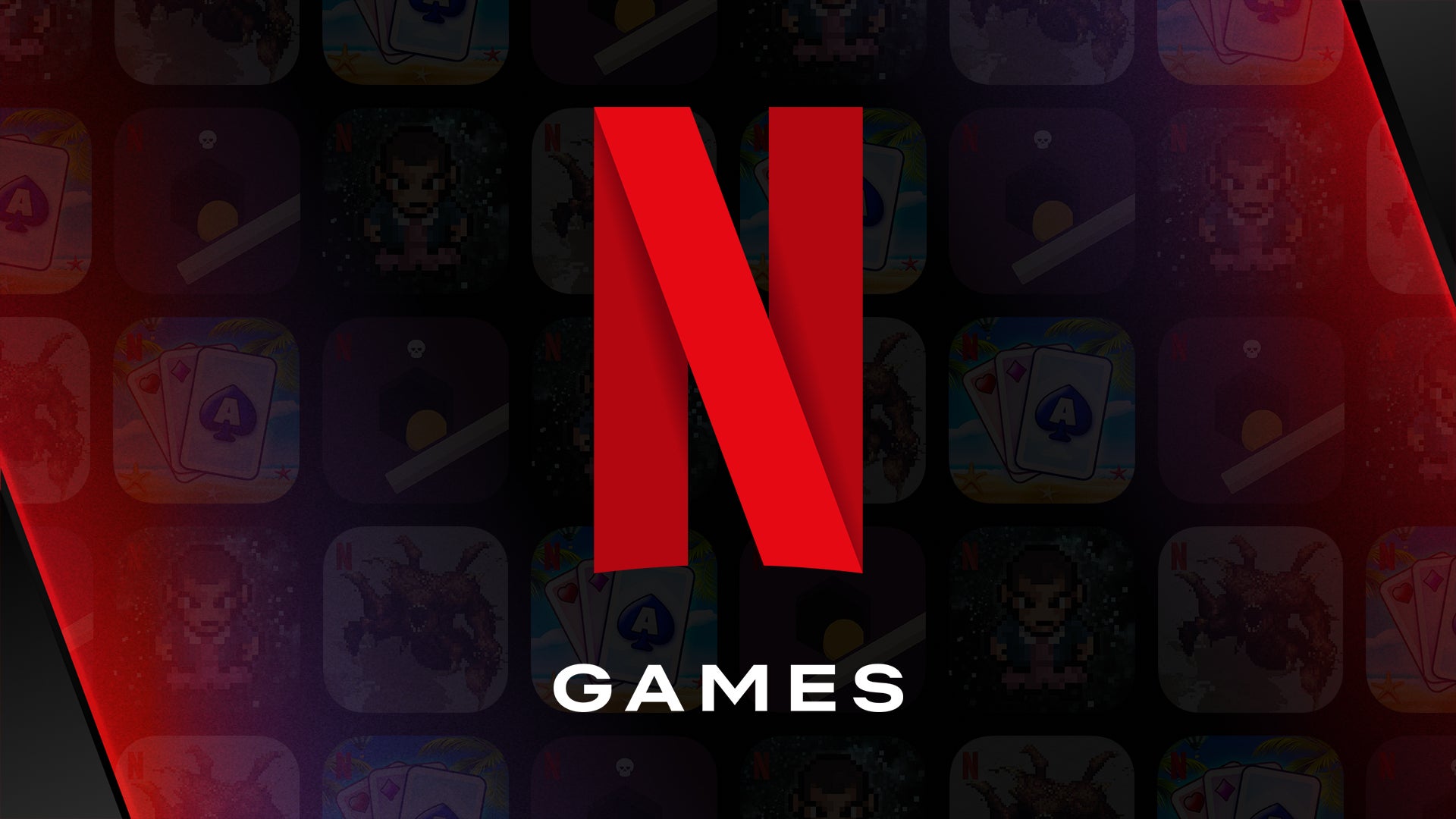 Netflix ferme son studio de jeux en Californie