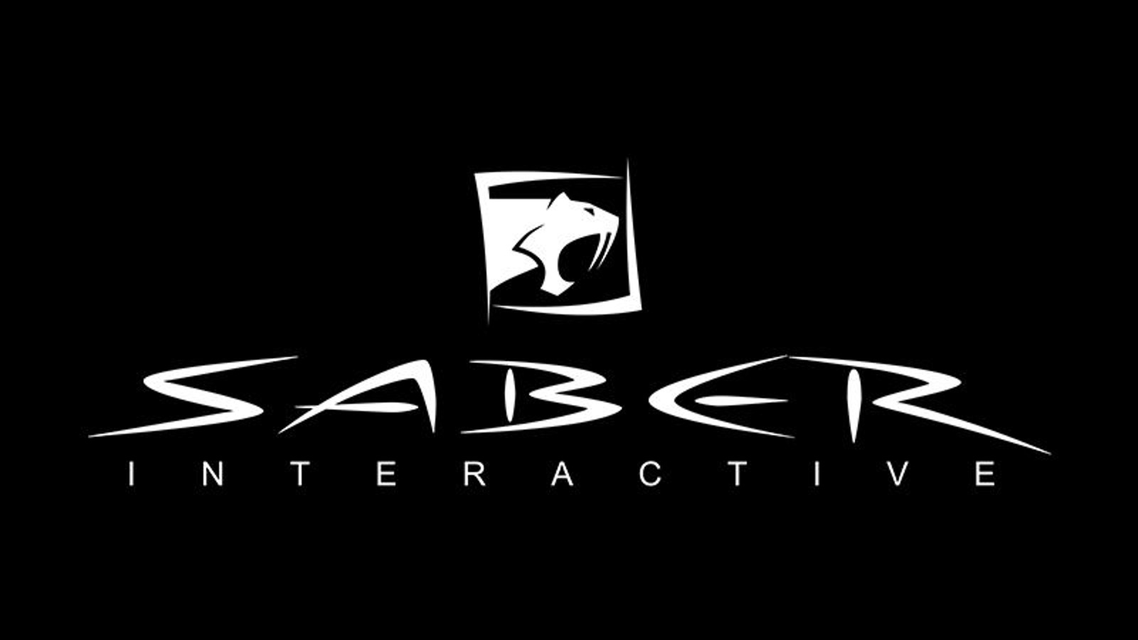 Sabre Interactive vendu par Embracer Group pour 500 millions de dollars