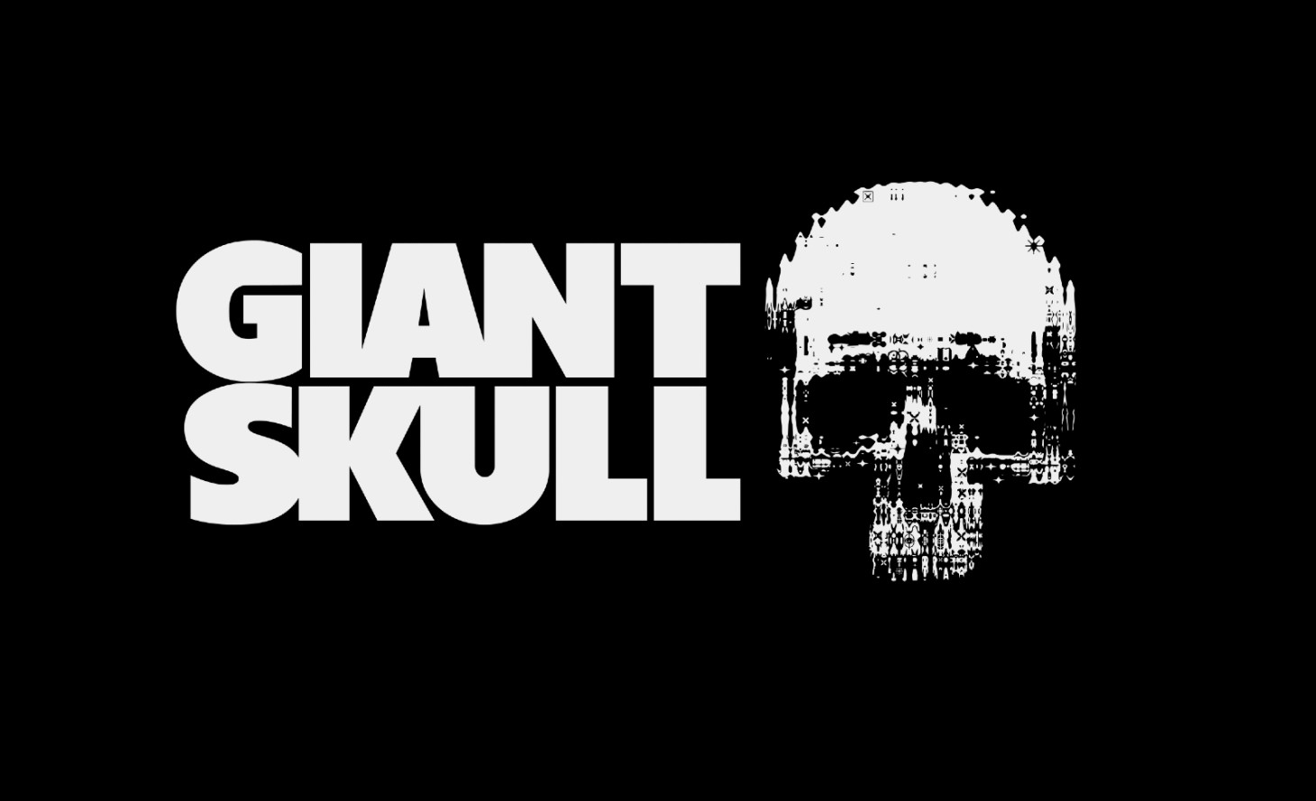 L'ancien directeur de Star Wars Jedi : Survivor crée un nouveau studio nommé "Giant Skull"