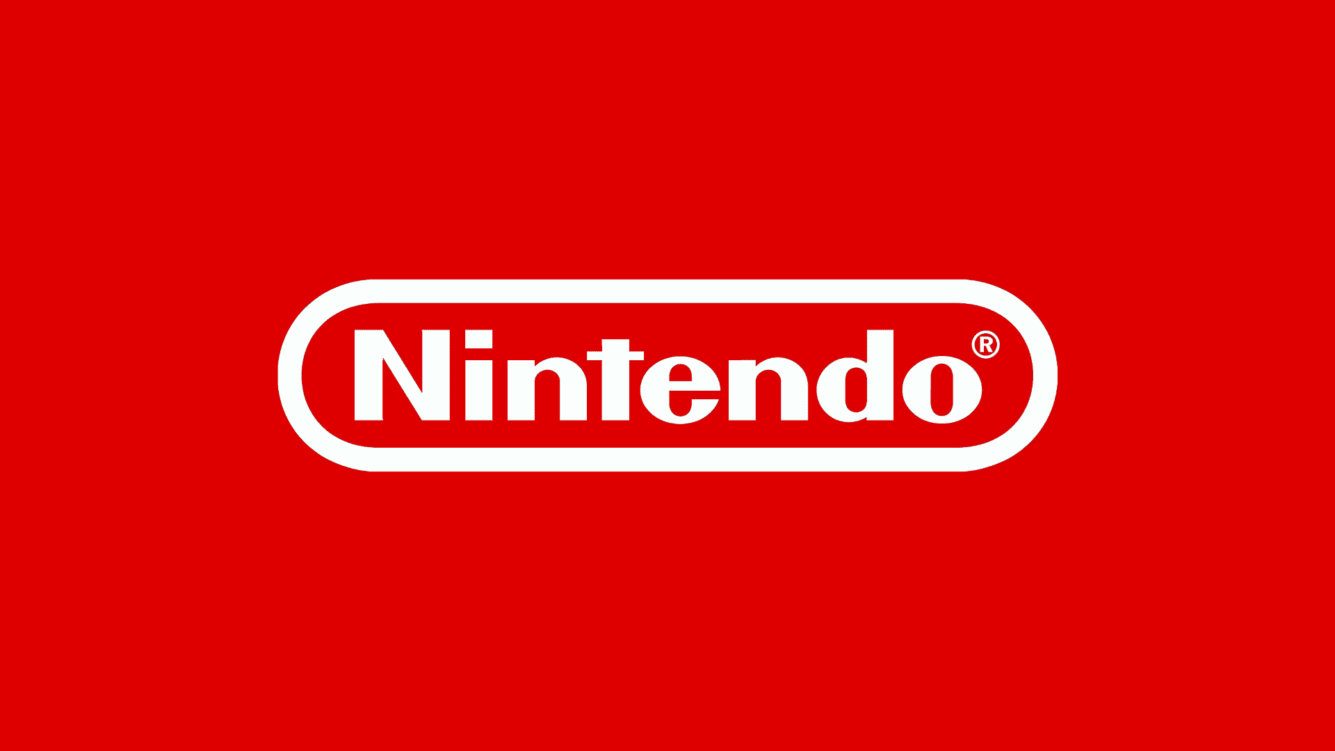 Une filiale de Nintendo aurait été victime de licenciements