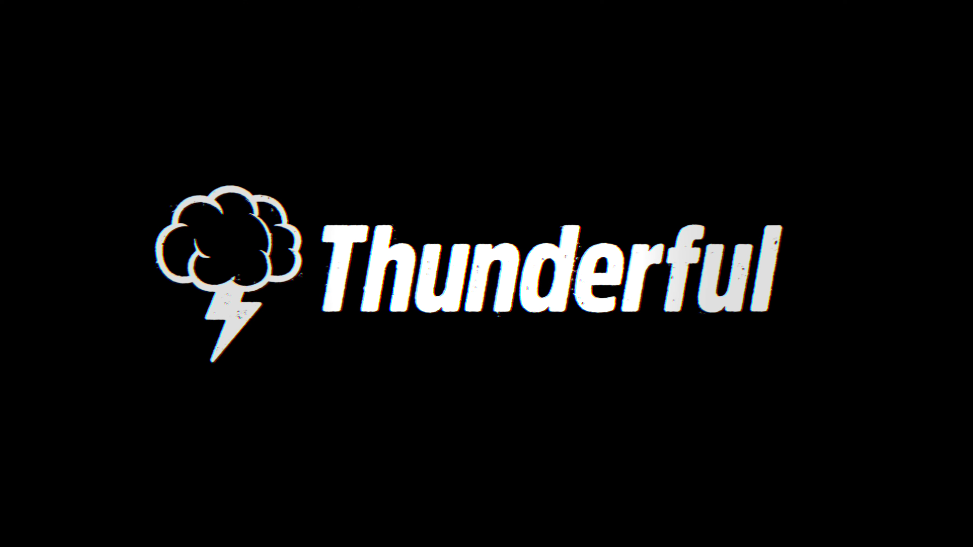 Thunderful Group cédera les activités de Nordic Game Supply