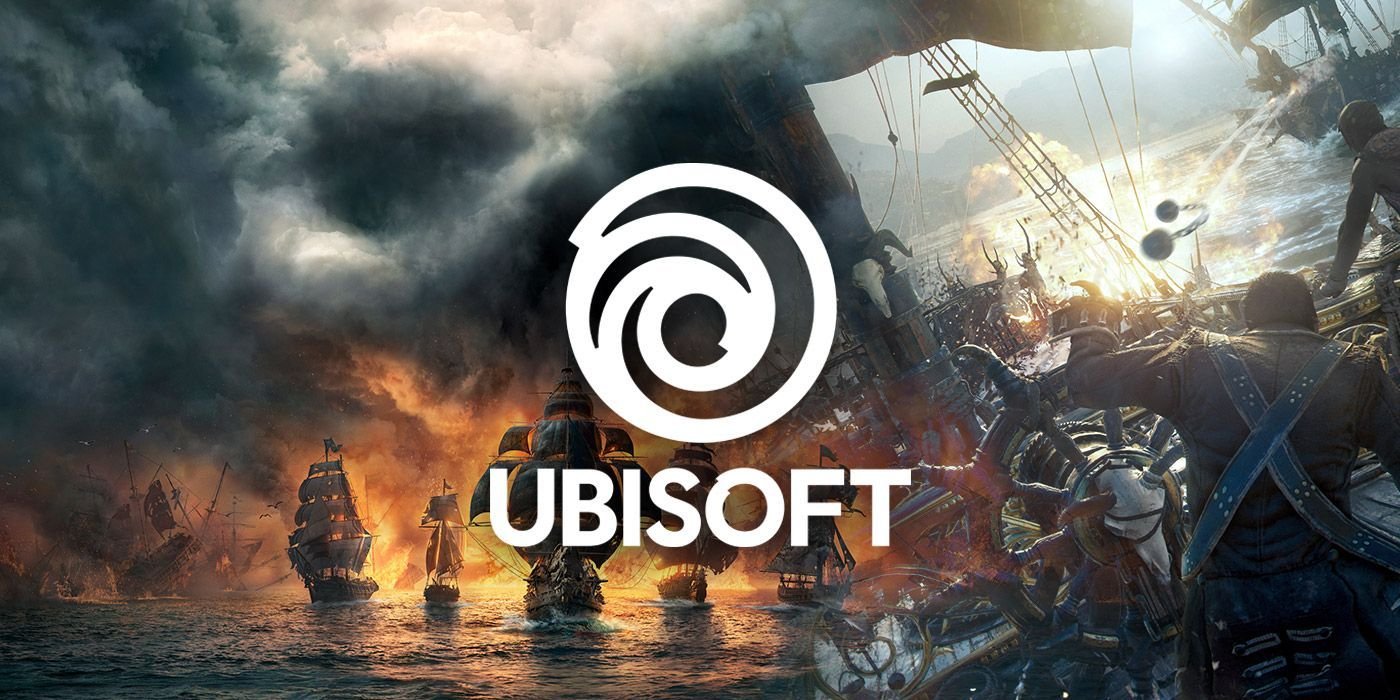 Ubisoft poursuivi en justice pour son mandat de retour au bureau