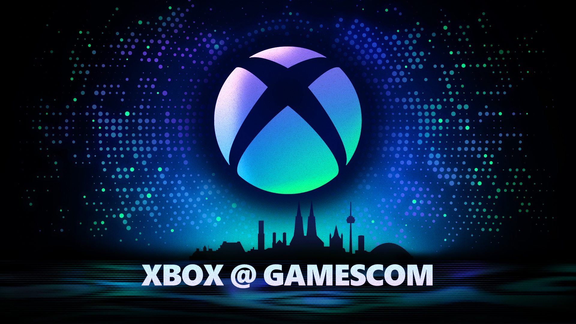 Xbox confirme les titres du « plus grand stand à ce jour » à la Gamescom 2024