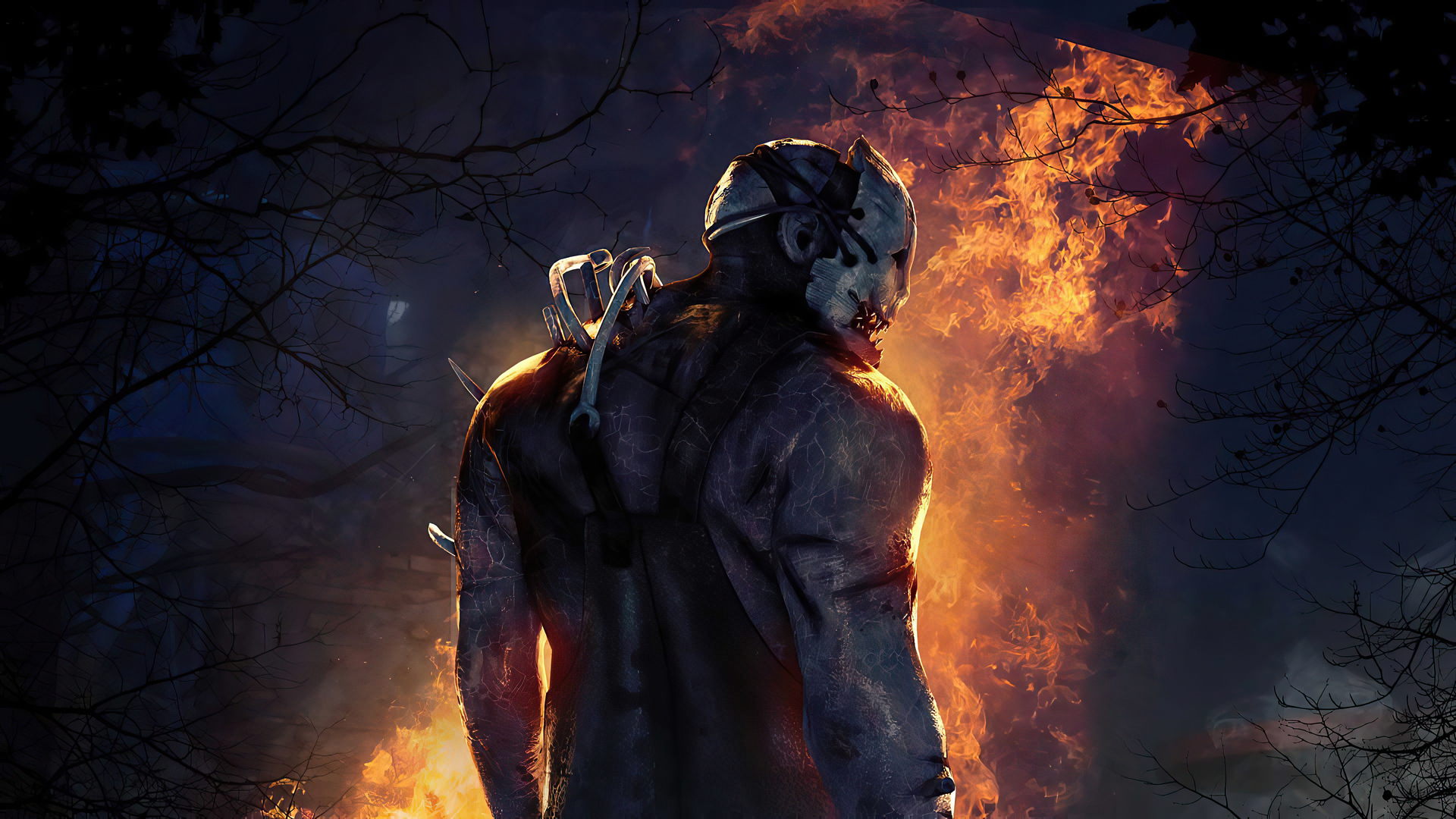 Dead by Daylight Dev procède à davantage de licenciements