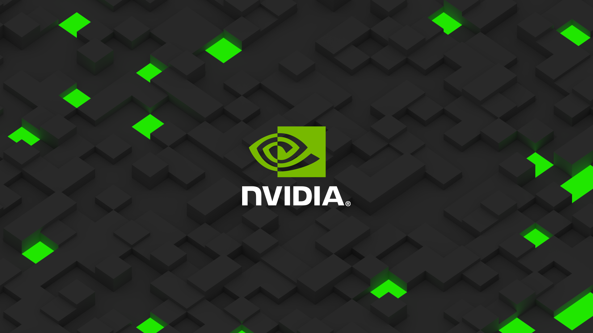 GPU Nvidia GeForce RTX 50 Series repérés sur le site Web de Zotac