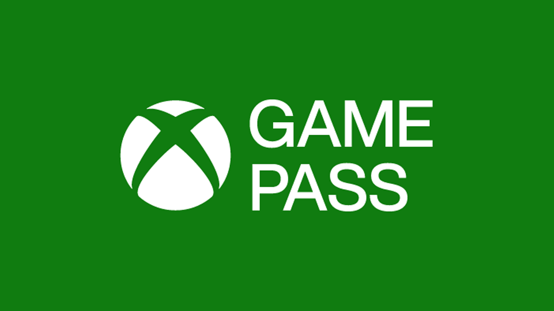 Microsoft répond à la FTC concernant l'augmentation du prix du Xbox Game Pass