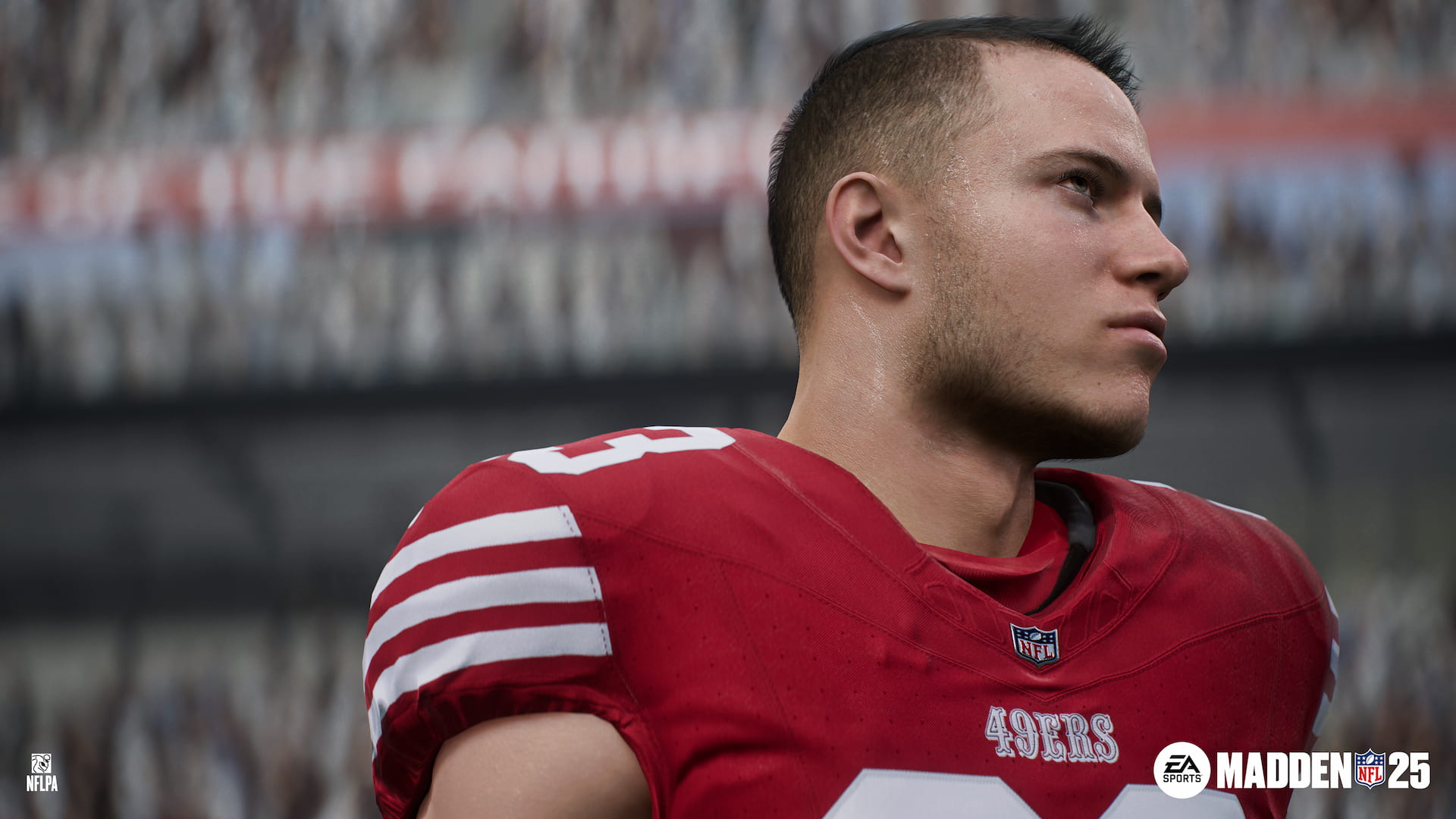 Le gameplay de Madden 25 fait l’objet d’une analyse approfondie et détaillée