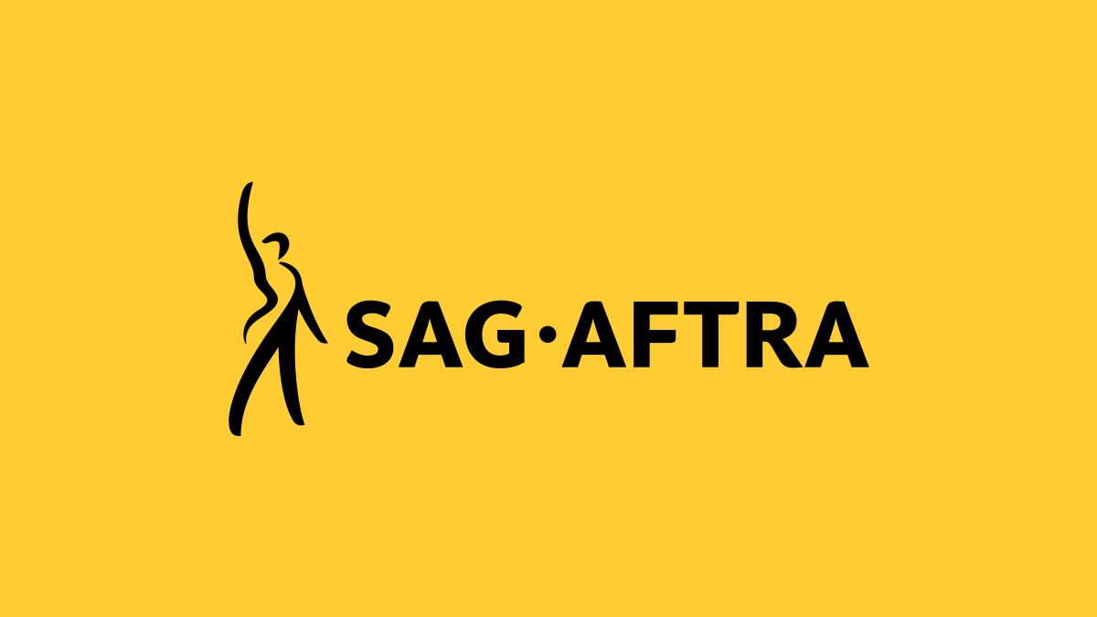 SAG-AFTRA peut appeler à une grève immédiate contre les studios de jeux