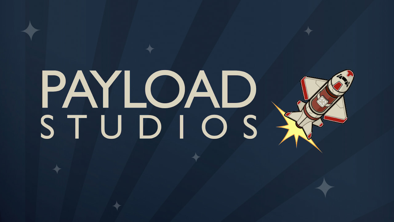 Payload Studios licencie 25 pour cent de son personnel