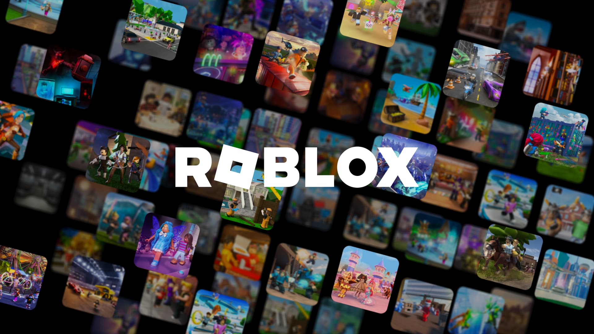 Roblox répond au rapport selon lequel il gonfle le nombre de joueurs jusqu'à 42 %